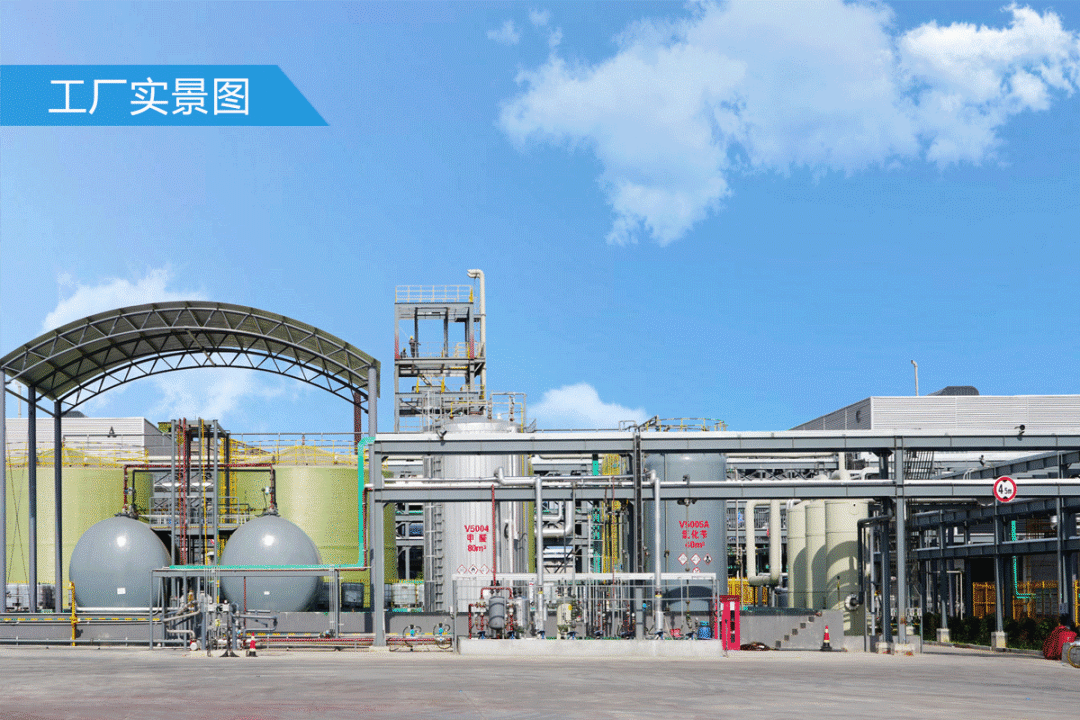 1720053239480030.png 3.png